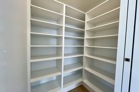 Photo of property in 21 Rita Angus Road, Belfast, 8051