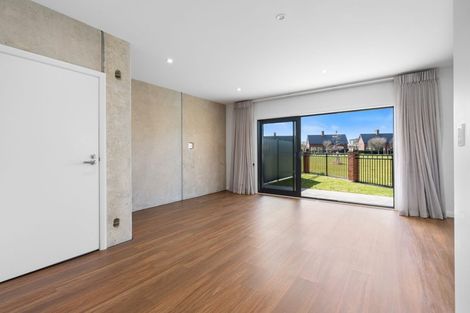 Photo of property in 2/49 Pengover Avenue, Leamington, Cambridge, 3432