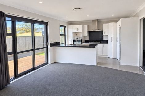 Photo of property in 55 Miro Street, Trentham, Upper Hutt, 5018