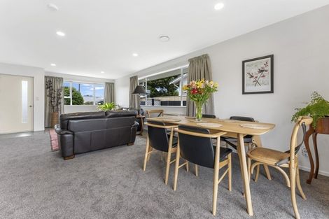Photo of property in 1/46 Dorset Avenue, Westown, New Plymouth, 4310