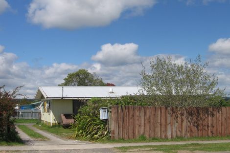 Photo of property in 137 Acacia Bay Road, Nukuhau, Taupo, 3330