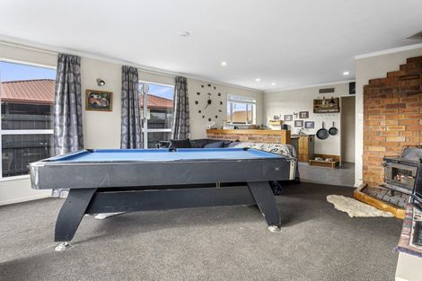 Photo of property in 22 Amberley Beach Road, Amberley, 7410