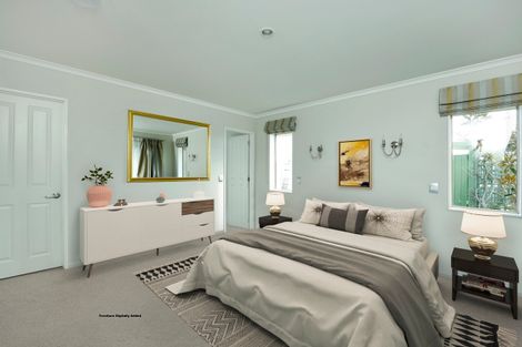 Photo of property in 43 Covent Drive, Stoke, Nelson, 7011