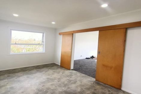 Photo of property in 26 Udys Road, Pakuranga, Auckland, 2010