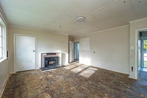 Photo of property in 40 Cambridge Street, Milson, Palmerston North, 4414