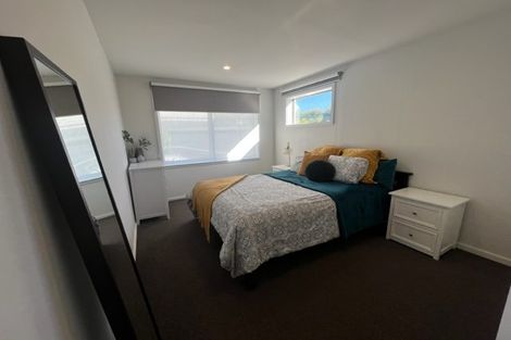 Photo of property in 3/49 Rugby Street, Merivale, Christchurch, 8014