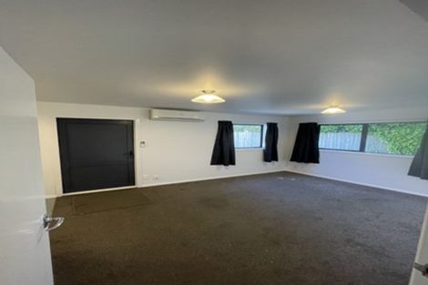 Photo of property in 4/9 Meredith Street, Addington, Christchurch, 8024