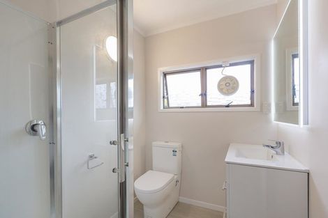 Photo of property in 2/31 Ascot Avenue, Remuera, Auckland, 1050