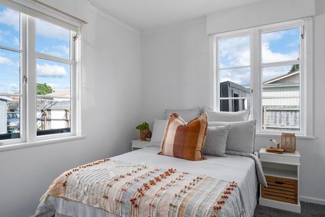 Photo of property in 8 Nineteenth Avenue, Tauranga South, Tauranga, 3112