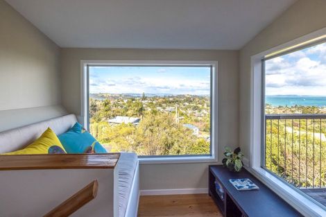 Photo of property in 3 George Street, Surfdale, Waiheke Island, 1081