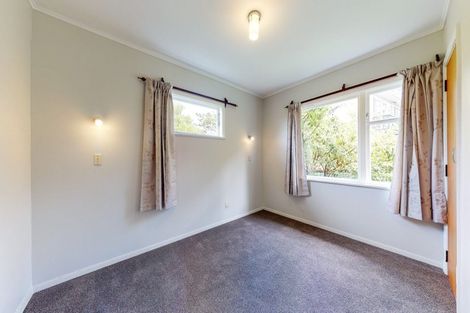 Photo of property in 95 Heke Street, Ngaio, Wellington, 6035