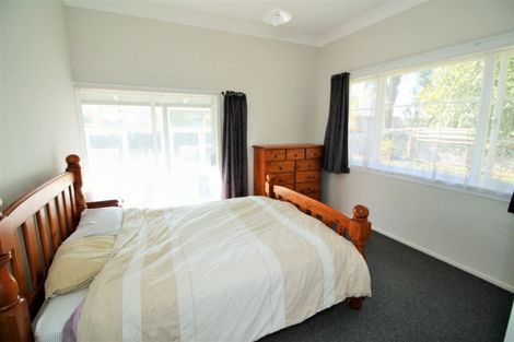 Photo of property in 8 Paraonui Road, Tokoroa, 3420