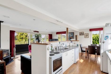 Photo of property in 80 Glue Pot Road, Oropi, Tauranga, 3173