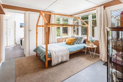 Photo of property in 29 Russell Road, Huntly, 3700