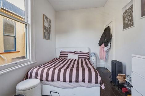 Photo of property in 88 Queen Street, North Dunedin, Dunedin, 9016