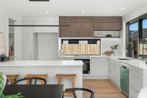 Photo of property in 15 Appledore Street, Prebbleton, 7604