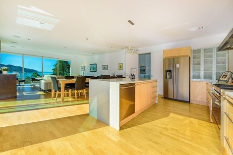 Photo of property in 115 Main Road, Governors Bay, Lyttelton, 8971