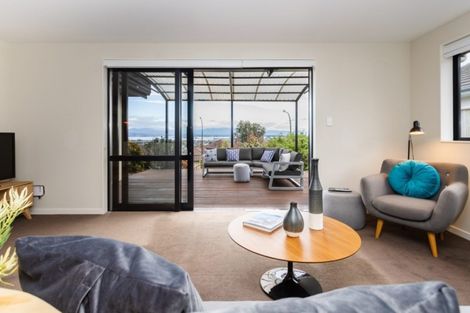 Photo of property in 38 Somerset Terrace, Stoke, Nelson, 7011