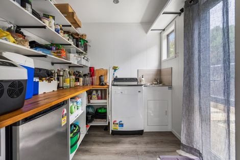 Photo of property in 30 Mccullough Road, Mangapai, Whangarei, 0178