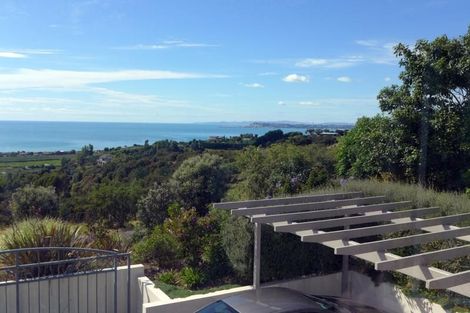 Photo of property in 170 Kaimata Road, Bay View, Napier, 4182