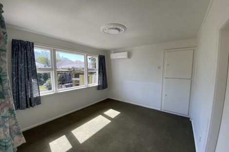 Photo of property in 50 Rountree Street, Upper Riccarton, Christchurch, 8041
