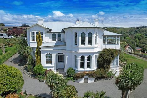 Photo of property in 9/1 Greta Street, South Hill, Oamaru, 9400