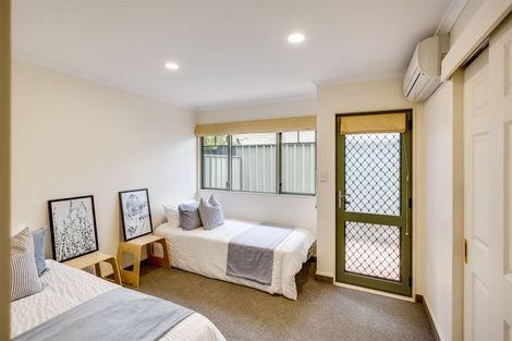 Photo of property in 1 Cobden Road, Bluff Hill, Napier, 4110