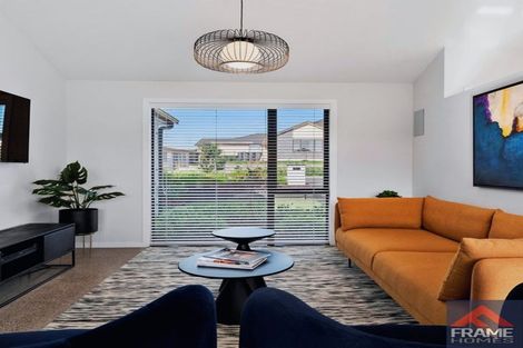 Photo of property in 7 Arohanui Road, Karaka, 2124