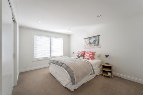 Photo of property in 40 Inanga Lane, Omaha, 0986