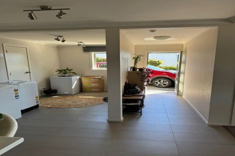 Photo of property in 29 Eskdale Road, Papakowhai, Porirua, 5024