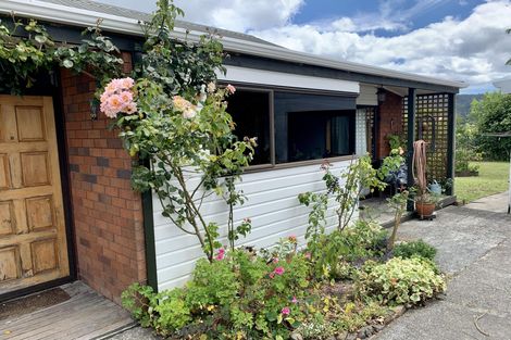 Photo of property in 11 Grey Street, Kawakawa, 0210