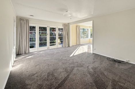 Photo of property in 22 Mappleton Avenue, Burnside, Christchurch, 8053