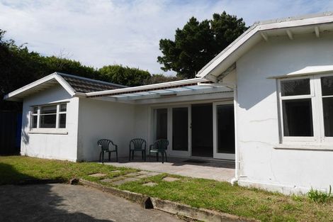 Photo of property in 74 Matai Road, Raumati South, Paraparaumu, 5032