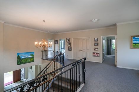 Photo of property in 196 Taupahi Road, Turangi, 3334