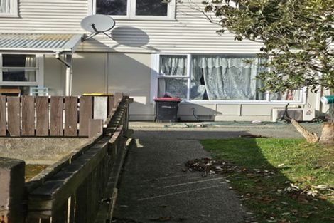 Photo of property in 17-23 Lithgow Place East, Glengarry, Invercargill, 9810