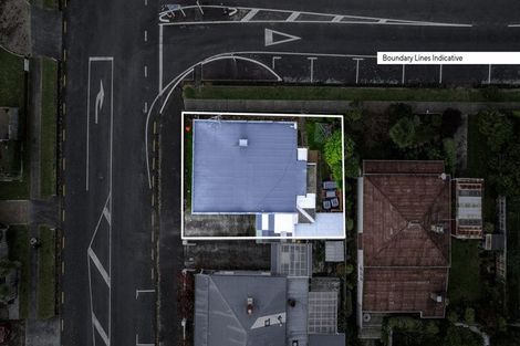 Photo of property in 602 Cochrane Street, Thames, 3500