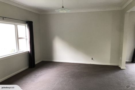 Photo of property in 58 Clarkin Road, Fairfield, Hamilton, 3214