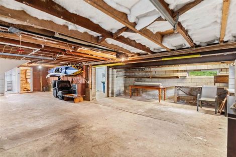 Photo of property in 1/161a Mokoia Road, Birkenhead, Auckland, 0626