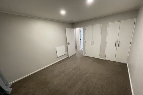 Photo of property in 2/193 Jackson Street, Petone, Lower Hutt, 5012