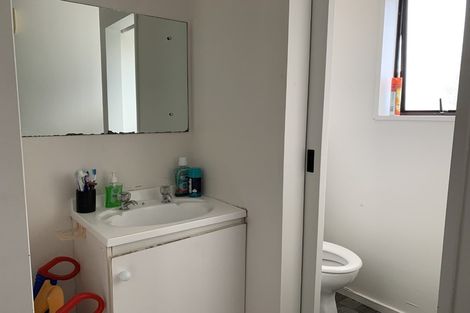 Photo of property in 38a Russell Street, Dunedin Central, Dunedin, 9016