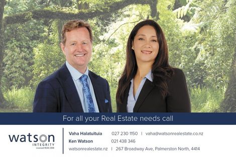 Photo of property in 77 Birmingham Street, Takaro, Palmerston North, 4412