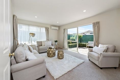 Photo of property in 4a D'arcy Street, Leeston, 7632