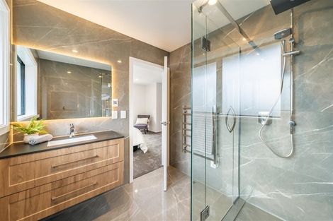 Photo of property in 29 Castletown Street, Wallaceville, Upper Hutt, 5018