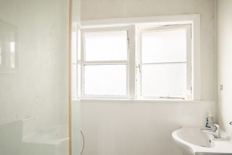 Photo of property in 62 Puriri Street, Gonville, Whanganui, 4501