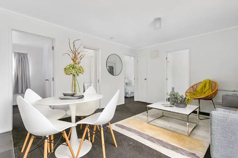 Photo of property in 2/17 Luke Street, Otahuhu, Auckland, 1062