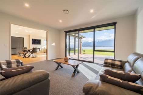 Photo of property in 70 South Arm Drive, Te Anau, 9600