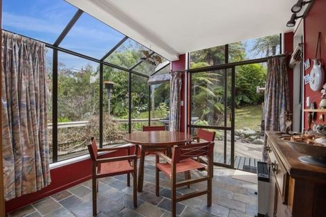 Photo of property in 7 Kamahi Terrace, Omori, Turangi, 3381