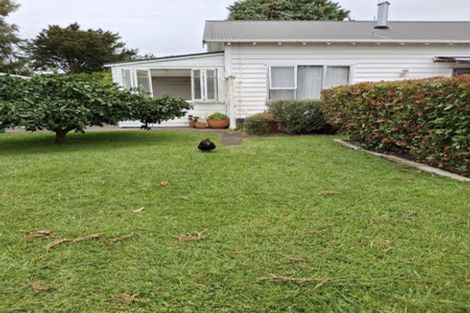 Photo of property in 154 Stanley Avenue, Te Aroha, 3320