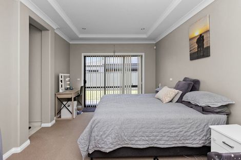 Photo of property in 25 Pacific Avenue, Poraiti, Napier, 4112