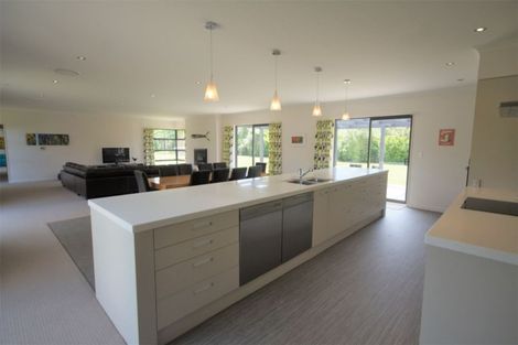 Photo of property in 22 Lochiel Drive, Hanmer Springs, 7334